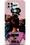 C21Y Case Hd Printed Case - a Pair of Eyes 5919