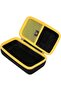 Hard Carrying Case for ProSensor 710 710+ Franklin Sensors Precision Stud Finder - 5