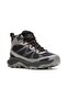 J038275 Tempo Exp Mid Wp Outdoor Shoes Black-Dark Gray - 2