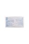 PHYSIOLOGICA ISOTONIC PHYSIOLOGICAL SOLUTION 5ML*20 VIALS - 2