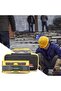 Hard Carrying Case for ProSensor 710 710+ Franklin Sensors Precision Stud Finder - 8