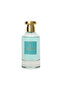 Celesto Turquoise For Men Eau De Parfum 100ML