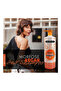 Argan Hair Care Kit: 1000ml Shampoo, 500ml Mask & 400ml Dual-Phase Conditioner - 3
