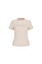 Narciso Women's Active Regular Fit T-Shirt