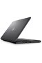 جهاز Chromebook 11 3100 بشاشة 11.6 بوصة، معالج Intel Celeron، ذاكرة وصول عشوائي 4 جيجابايت، سعة تخزين 32 جيجابايت eMMC، نظام التشغيل Chrome OS - 4