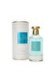 Celesto Turquoise For Men Eau De Parfum 100ML - 2