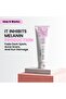 Kojic Acid Cream for Dark Spots & Hyperpigmentation Skin Brightening & Acne Scar Removal 2Pack 50gm - 3