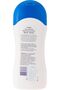 body wash 500ml - 2