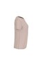 Briana Women's Active Regular Fit T-Shirt - 2