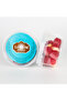 Fruit and Vanilla Flavored Soft Candy (Cake Shaped) 120 g - 2