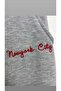 Girl's Tracksuit - 2