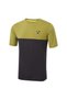 Tricou Outland Drirelease - 3