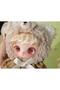 Bag Charms - Miao Ji (blind box) - 8