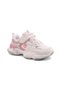 5W Maldiv 5Pr Sports Shoes Powder