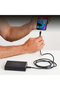 Cablu USB-C - Lightning iPhone 1m - Negru - 6