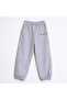 Girl's Tracksuit