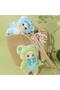 Bag Charms - Miao Ji (blind box) - 6