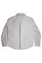 Cotton Light Brown Spring Boy's Sporty Shirt - 4