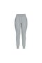 Allie Women's Active Scuba Sweatpants