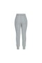 Allie Women's Active Scuba Sweatpants - 4