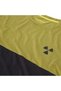Tricou Outland Drirelease - 4