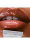 Peptide Lip Treatment 10ml - Strawberry Glaze - 2