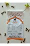 Indian cardamom 7mm orange-هيل هندى رينادا 7مل برتقالى - 3