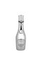 Prive Platinum For Men Eau De Parfum 100ML