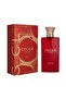 Cecile Rouge For Women Eau De Parfum 100ML - 2