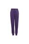 Children's Purple Sweatpants J Z.N.E. Pt Jw2429