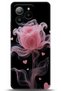 X7 Case Hd Printed Case - if It Is to Happen 5839
