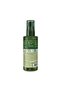Olive Hair Oil 100 ml - 2