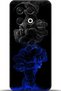 Spark 30 Pro Case Hd Printed Case - if It Is to Happen 5240
