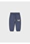 Baby Boy Sweatpants - 2