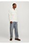 JACK&JONES 12274954 JPRCCRAYMOND SPRING SOLID DENIK OVERSHIRT - 3