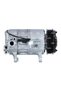 Compresor Climatizare Bmw 1/2/3 - 5