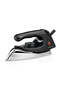 Dry Iron with a Aluminum Soleplate NL-IR-146-BK
