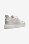 Eterium 4 Airfoam Men's Sports Shoes - 4