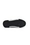 Sempre Sports Shoes White-Black - 4