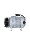 Compresor Climatizare Bmw 1/2/3 - 3