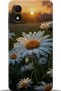 303 Case Hd Printed Case - I Am Defenseless 5747