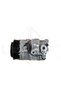 Compresor Climatizare Mercedes-Benz C-Class/Clk/E-Class - 4