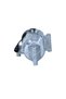 Compresor Climatizare Nissan Juke - 5