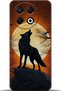 Spark 30 Pro Case Hd Printed Case - if It Is to Happen 5847