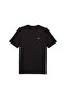 Tricou ESS ELEVATED Tee Barbati