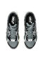 Gel-1130 unisex black sneakers 1203a609-021 - 6