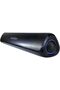 SP01 Wireless Portable Soundbar Bluetooth Speaker 10 watt, Premium Sound Quality, Bluetooth,
