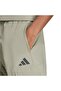 Men's Green Sweatpants m Ct Q4 Wb Pt Jm1473 - 6
