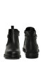 Bloze Women's Boots 102038907 - 5