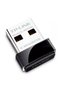 Adaptor wireless mini USB 2.0 150MB/s - 6